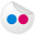 泡泡短信压力测试官网