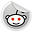 泡泡短信压力测试官网